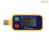 FlashLink®USB Logger һ\(yn)ݔضȔ(sh)(j)ӛ䛃x,̖(ho):20912,Ʒ:(gu)DeltaTRAK