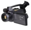 аl(f)ütx,̖(ho):FLIR SC640,Ʒ:(gu)FLIR