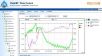 FlashRF (sh)(j),̖(ho):FlashRF (sh)(j),Ʒ:(gu)DeltaTRAK