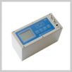 便攜型泵吸式硫化氫檢測(cè)儀,型號(hào):M4+,品牌:國(guó)產(chǎn)