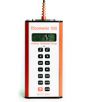 標(biāo)準(zhǔn)涂層測(cè)厚儀,型號(hào):Elcometer355,品牌:英國(guó)易高