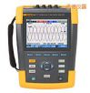 |x,̖:Fluke 435 II,Ʒ:FLUKE