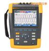 |x,̖:Fluke 435 II,Ʒ:FLUKE