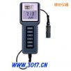 ضȜy(c)?j)x,̖(ho):YSI-60,Ʒ:(gu)YSI