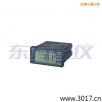 늌(do)ʿ/׃,̖:3321/3331,Ʒ:JENCO