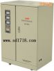 o(wn)Դ,̖(ho):JSW-30KVA,Ʒ:EAST