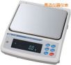 GX-KϵоܹI(y)ƽ,10.1kg,0.01g,̖:GX-10K,Ʒ:ձAND