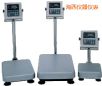 ˮ_(ti)Q(chng)220kg,20g