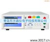 匝間沖擊耐壓測試儀,型號(hào):IDI5001,品牌:儀迪