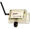 FlashLink® 2.4 GHz Wireless 型號(hào)20171, 射頻中繼器