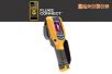I(y)ú x,̖(ho):Ti105,Ʒ:(gu)FLUKE