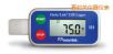 FlashLink®USB Logger ؏(f)ʹÔ(sh)(j)ӛ䛃x,̖(ho):20901,Ʒ:(gu)DeltaTRAK