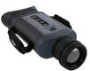 BHMϵмtx,̖(ho):BHM-XR,Ʒ:(gu)FLIR