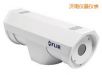 ̶bʽtx,̖:FLIR A300f,Ʒ:FLIR