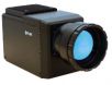 аl(f)ÿټtx,̖(ho):FLIR A3520sc,Ʒ:FLIR