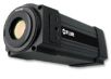 ̶bʽtx,̖(ho):FLIR A300,Ʒ:FLIR