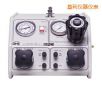 ք(dng)߉w{(dio)(ji),̖:GPC1-10000,Ʒ:FLUKE