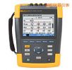 三相電能量分析儀,型號(hào):Fluke 434 II,品牌:美國(guó)FLUKE