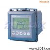 工業(yè)微電腦型電導度/溫度控制器,型號:6308CTB,品牌:美國任氏JENCO