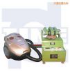 滾動(dòng)磨損試驗(yàn)機(jī),型號(hào):MGL-5,品牌:時(shí)代儀器
