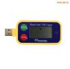 FlashLink®USB Logger һ\ݔضȔ(sh)(j)ӛ䛃x