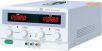 單組輸出直流電源供應(yīng)器,型號:GPR-11H30D,品牌:臺灣固緯GWINSTEK