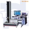 微機控制電子萬能試驗機WDW系列,型號:WDW-(01、02、05、1、2、5),品牌:時代儀器