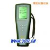 YSI專業(yè)系列水質(zhì)分析儀,型號(hào):YSI-Pro2030,品牌:進(jìn)口