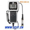 便攜式溶解氧測(cè)量儀,型號(hào):YSI-550A,品牌:進(jìn)口