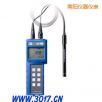 pH/ORP/溫度測(cè)量儀,型號(hào):YSI-pH100,品牌:進(jìn)口