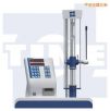 新型雙數(shù)顯彈簧拉壓試驗機