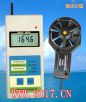 數(shù)字風(fēng)速表（數(shù)字風(fēng)速儀）,型號(hào):AM-4812,品牌:蘭泰