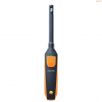 o(w)؝Ȝy(c)?j)x,̖(ho):testo 605i,Ʒ:(gu)DTESTO