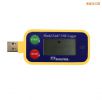 FlashLink®USB Logger һ\(yn)ݔضȔ(sh)(j)ӛ䛃x