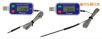 FlashLink® USB Logger 帶外部探頭可重復(fù)使用數(shù)據(jù)記錄儀(鈍頭)
