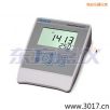 臺式電導(dǎo)率、TDS、溫度測試儀