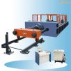 rPʽԇC,̖:LW-2000LW-3000LW-4000LW-5000LW-10000,Ʒ:rx