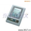 _(ti)ʽ늌(do)ʡ}ضȡTDSy(c)ԇx,̖(ho):3173R,Ʒ:(gu)JENCO