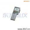 yʽ늌(do)}TDSy(c)ԇx,̖(ho):3250M,Ʒ:(gu)JENCO