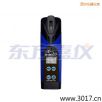 Micro 20雙波長水質(zhì)檢測儀,型號:Micro 20,品牌:美國任氏JENCO