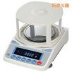 ӷƽ,2200g,0.01g,̖(ho):FZ-2000i,Ʒ:ձAND