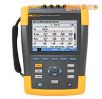 三相電能量分析儀,型號(hào):Fluke 434 II,品牌:美國(guó)FLUKE