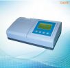 r(nng)a(chn)Ʒٙzy(c)xəzy(c)r(nng)}ؽ٣,̖(ho):GDYN-301M,Ʒ:•СZ