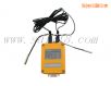 智能記錄儀,型號(hào):ZDR-21,品牌:浙大電氣