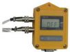 溫度記錄儀(雙高溫),型號(hào):ZDR-21h,品牌:浙大電氣