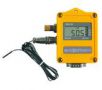 三路溫度記錄儀,型號(hào):ZDR-31,品牌:浙大電氣