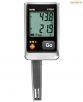電子溫濕度記錄儀,型號(hào):testo 175-H1,品牌:德國(guó)德圖TESTO