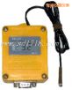 無紙溫度記錄儀,型號(hào):ZDR-11,品牌:浙大電氣