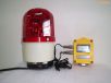 （帶超限報(bào)警）溫度記錄儀,型號(hào):ZDR-21B,品牌:浙大電氣