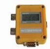 智能高精度濕度自動(dòng)記錄儀,型號(hào):ZDR-12J,品牌:浙大電氣